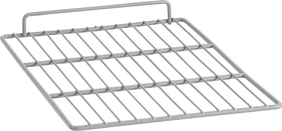 Bartscher 110897 Koelwerkbank Easy T4 Horeca & Professioneel