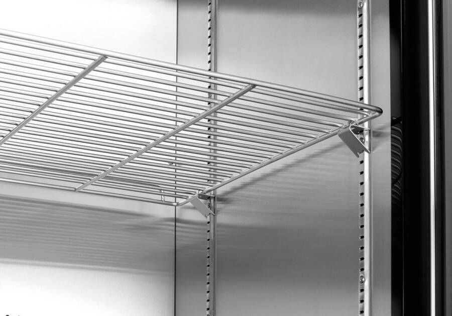 Bartscher Dry Age Kast 380 700841 Horeca & Professioneel