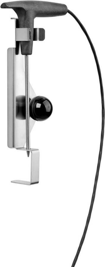 Bartscher Kerntemperatuurmeterset SST2-D1P