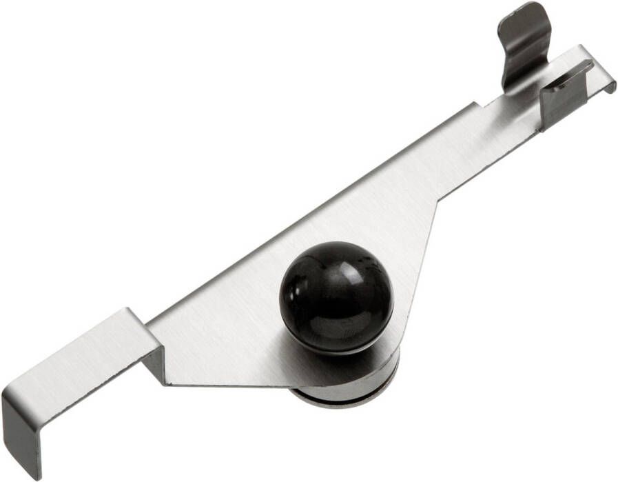 Bartscher Kerntemperatuurmeterset SST2-D4P