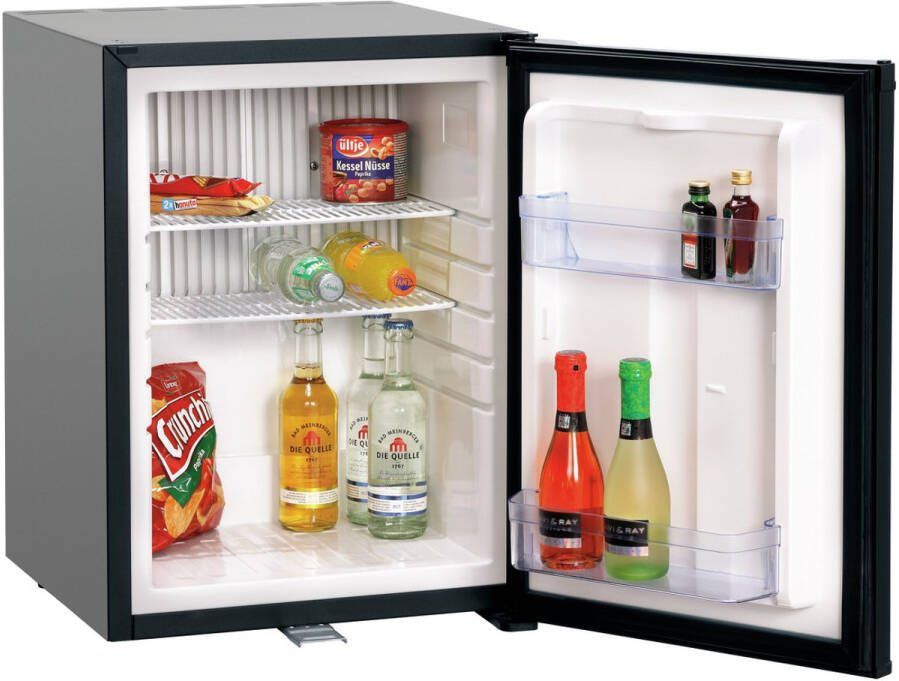 Bartscher Minibar 34l 700118 - Foto 1