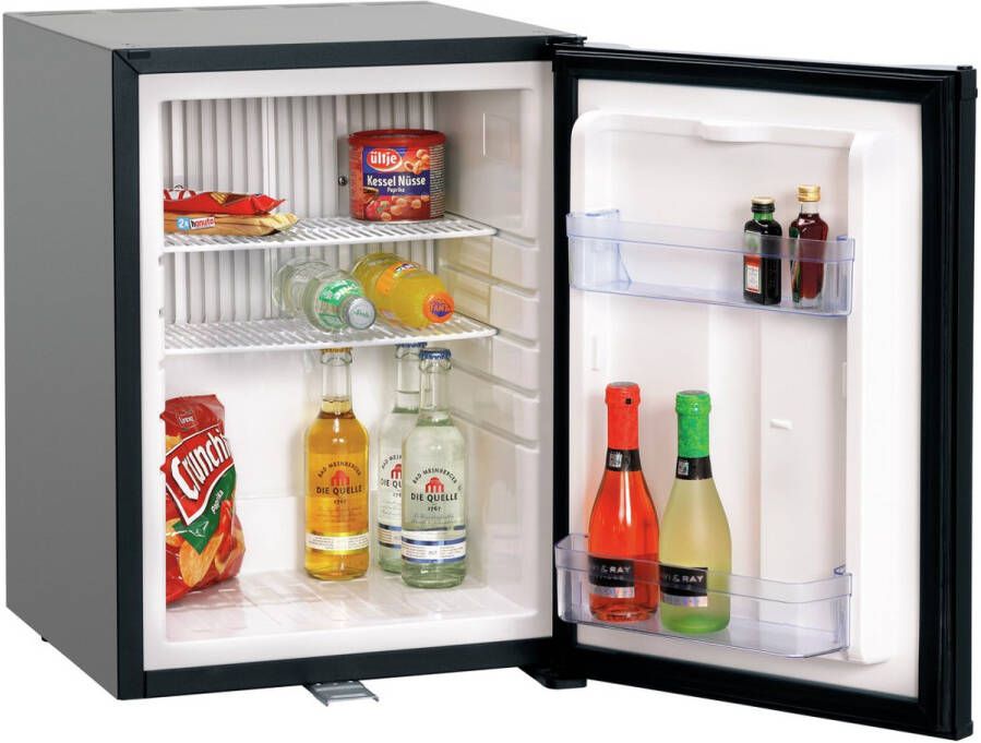 Bartscher Minibar K1-111