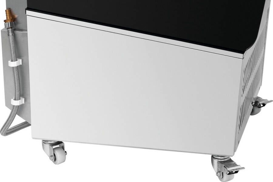 Bartscher Wandkoelschap Rimi 700231 Horeca & Professioneel - Foto 2