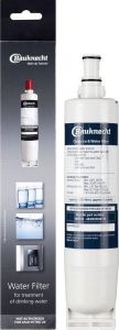 Bauknecht Waterfilter Amerikaanse koelkasten KSDN5060A KSN5051 484000008723