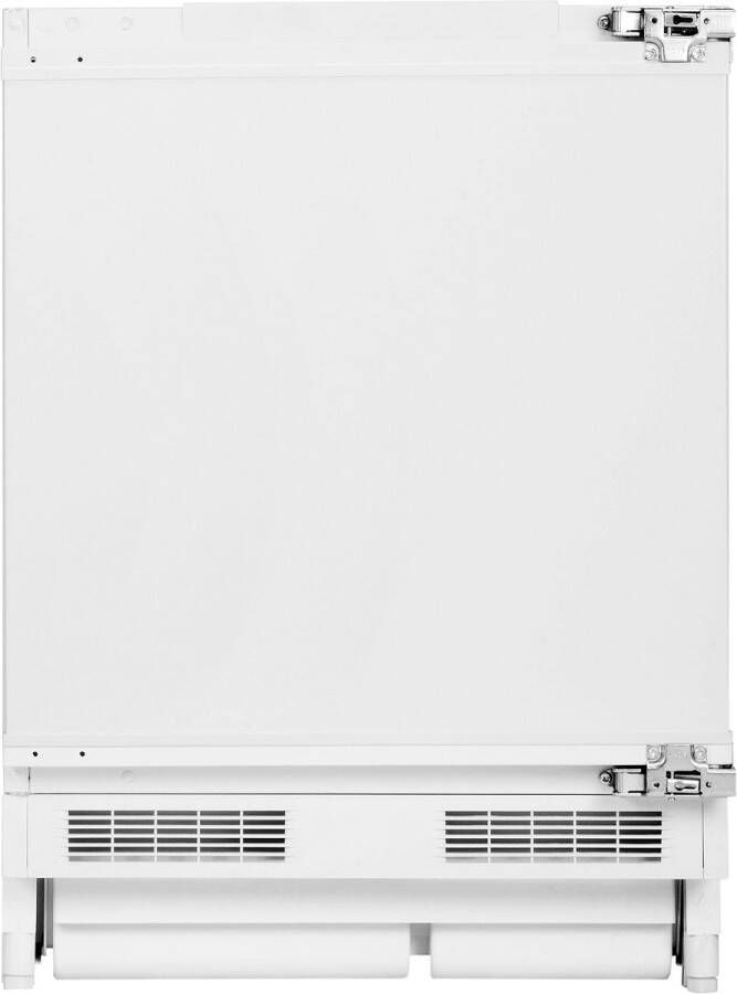 Beko Koelkast Vrijstaand BU1154N | Inbouwkoelkasten | Keuken&Koken Koelkasten | 8690842573484 - Foto 2