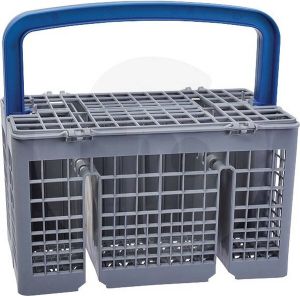 Beko Arcelik 1781500800 Vaatwassers GNI41820X GNV41821 Bestekkorf