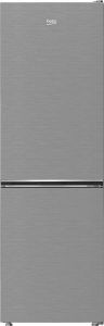 Beko Koel-Vriescombinatie B1RCHE363XB | Vrijstaande koelkasten | Keuken&Koken Koelkasten | 8690842466625