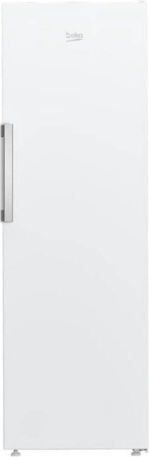 Beko B1RMLNE444W 365 l No Frost system SN-T 35 dB E Wit - Foto 2