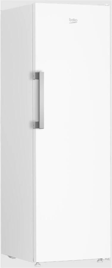 Beko B1RMLNE444W 365 l No Frost system SN-T 35 dB E Wit