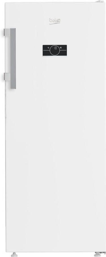 Beko B5RFNE274W Diepvrieskast No-Frost