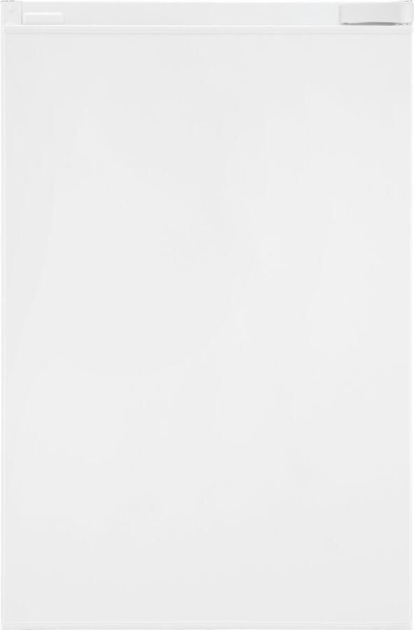 Beko B1804N 126 l SN-T 29 dB E Wit