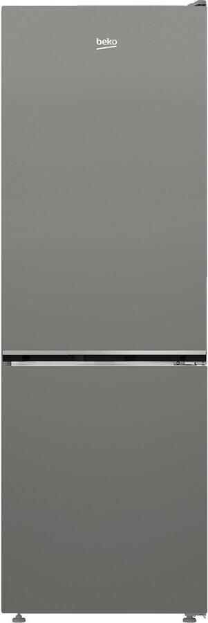 Beko B5rcna346hg Koelvriescombinatie 301l No Frost 35 Db