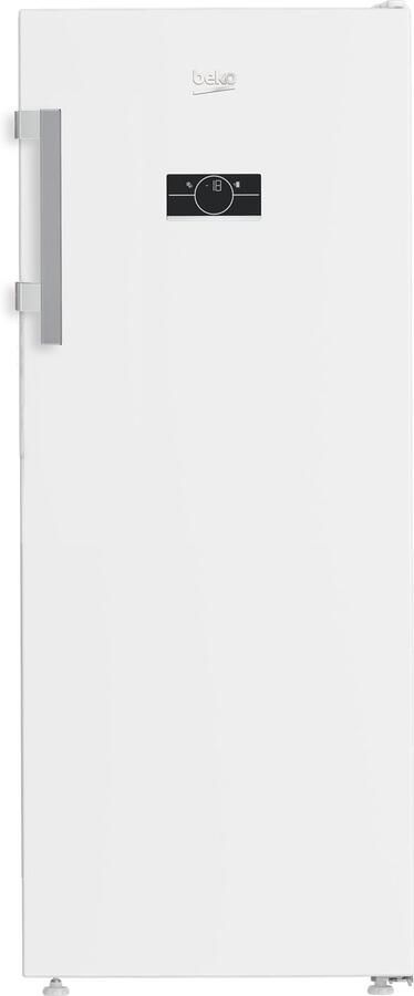 Beko B5RFNE274W Diepvrieskast No-Frost