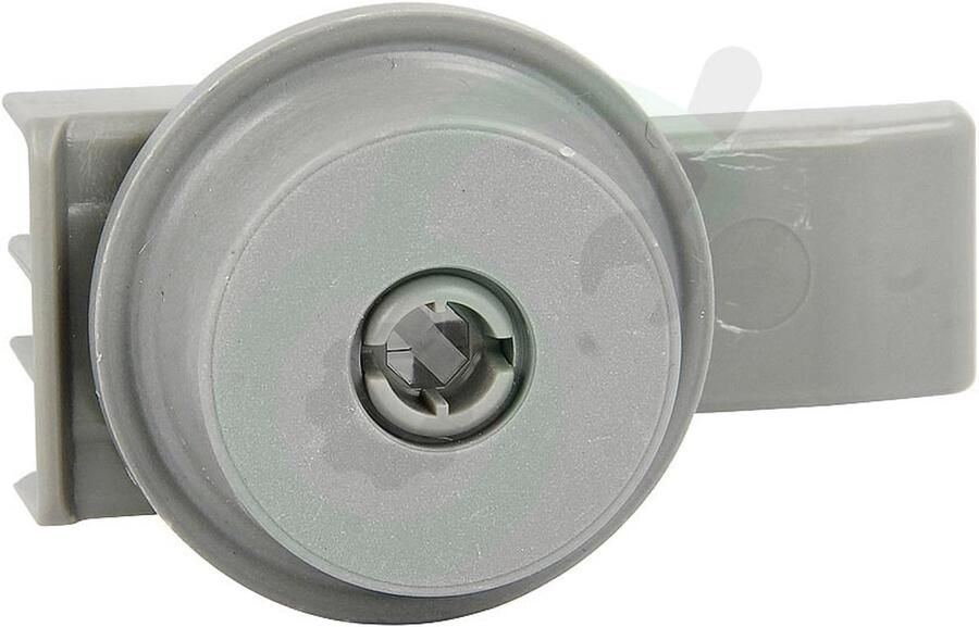 Beko BG840EXFSP Vrijstaande vaatwasser A Label RVS