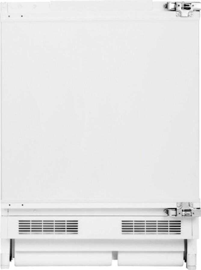 Beko BU1104N-1 Onderbouw koelkast + 3 Jaar Gratis Extra Garantie