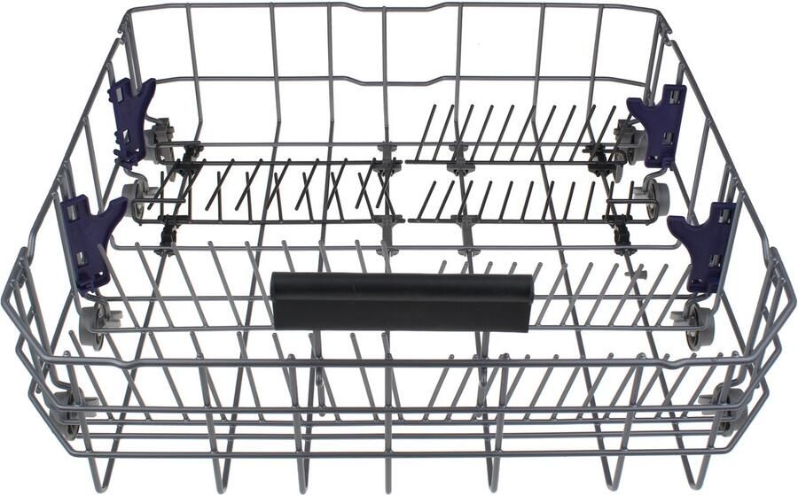 Beko KORF ONDER VAATWASSER DIN1531 DSN2532X 1759002715