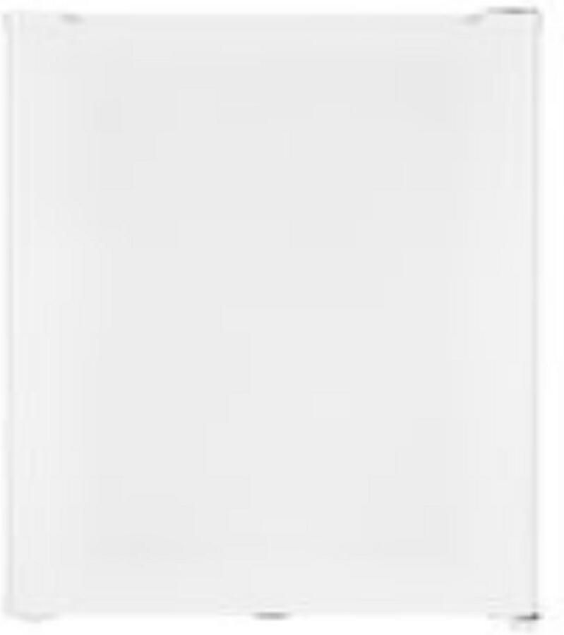 Beko LS9052WN -1 Vrijstaande Tefalmodel koelkast 48 cm Wit + 3 Jaar Gratis Extra Garantie