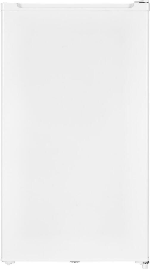 Beko RS9152WN Tafelmodel koelkast zonder vriesvak Wit