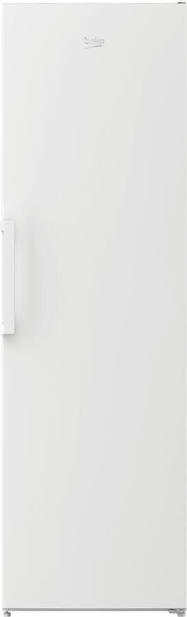 Beko 309 L SN-T E 112 kWh annum 35 dB 55 kg Wit