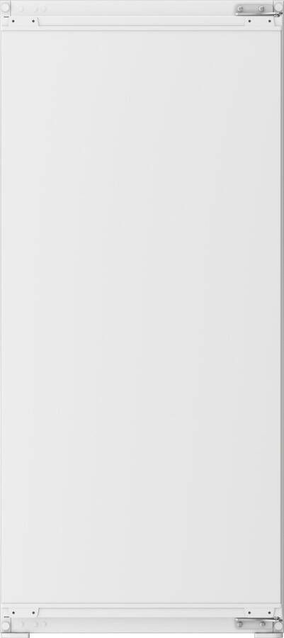 Beko Koelkast Inbouw BSSA210K4SN | Inbouwkoelkasten | Keuken&Koken Koelkasten | 8690842487002 - Foto 6