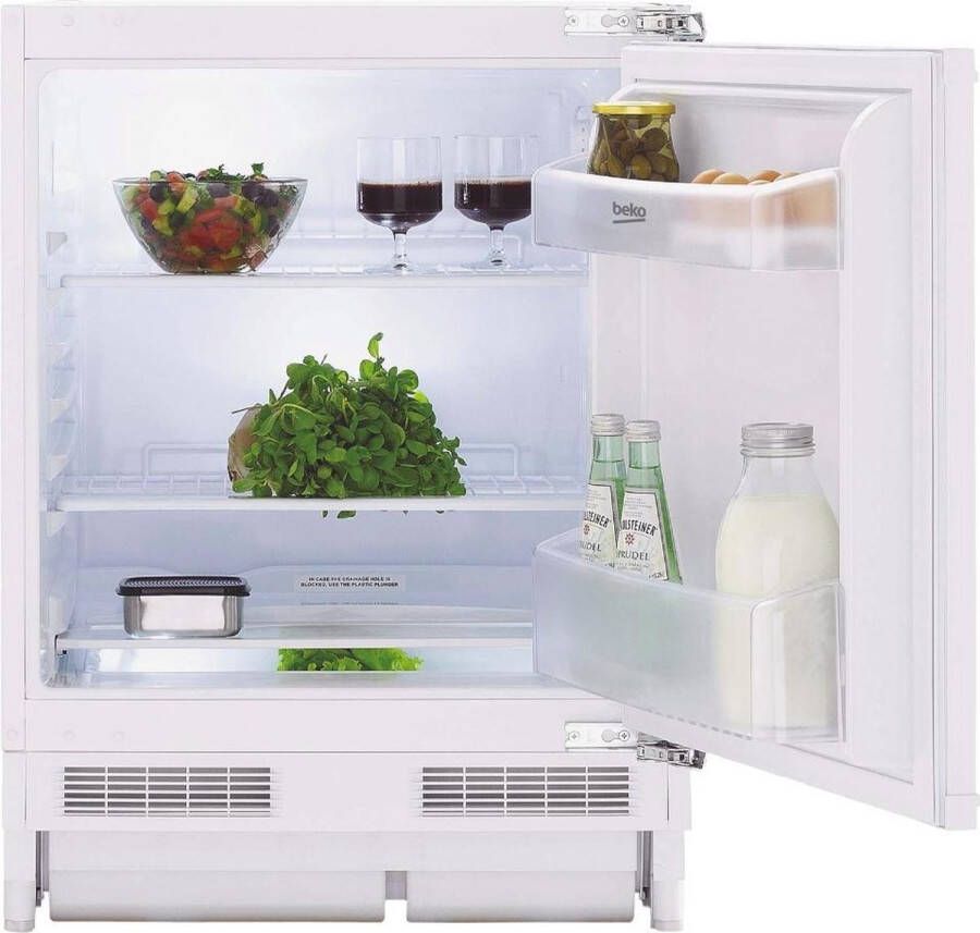 Beko BU1103N Onderbouw koeler