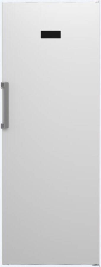 Beko EX448E45W vrieskast Nofrost 404 Liter