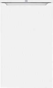 Beko FS166020 vrijstaande tafelmodel vriezer