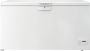 BEKO 451 L Koffer Diepvriezer HSA47530N - Thumbnail 1
