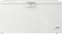 Beko HSM35050 vrijstaande vrieskisten - Thumbnail 1