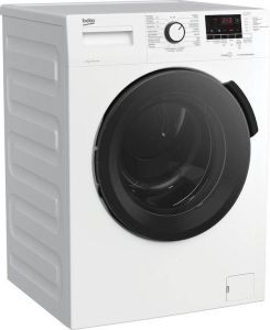 Beko newline WTV7725XCW1 wasmachine