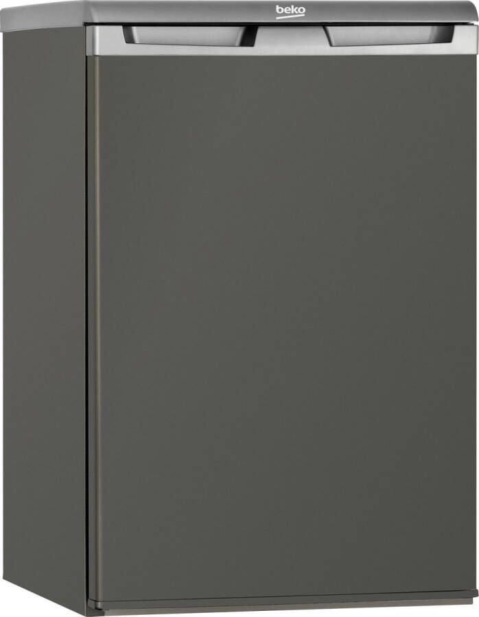 Beko TSE1264FMGN 114 l Aanrecht E 36 dB T No Frost (koelkast)