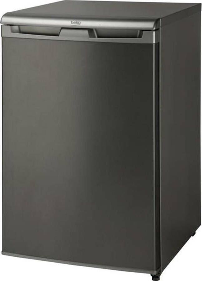 Beko TSE1264FMGN 114 l Aanrecht E 36 dB T No Frost (koelkast) - Foto 2