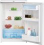 Beko TSE1423N Tafelmodel koelkast zonder vriesvak Wit - Thumbnail 2