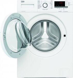 Beko WTV7724XSW1 Steamcure Wasmachine