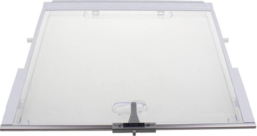 Bosch Glasplaat koelkast 00747860