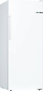 Bosch GSV24VWEV vrijstaande vrieskast