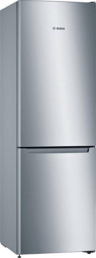 Bosch Serie 2 KGN36NLEA | Vrijstaande koelkasten | Keuken&Koken Koelkasten | 4242005191239 - Foto 13