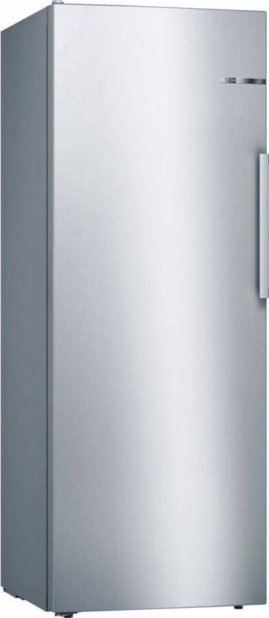 Bosch KSV29VLEP Koelkast RVS