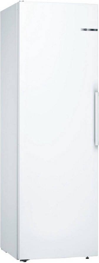 Bosch Serie 4 KSV36VWEP | Vrijstaande koelkasten | Keuken&Koken Koelkasten | 4242005202201