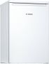 Bosch KTL15NWFA Tafelmodel koelkast met vriesvak Wit - Thumbnail 1