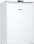 ‎Bosch KTR15NWEB Serie 2 Tafelmodel koelkast Wit met deuralarm krachtig en energiezuinig - Thumbnail 1