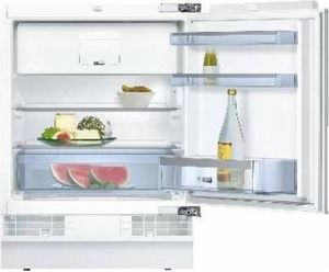 Bosch KUL15ADF0 Serie 6 Inbouw koelkast Met vriesvak