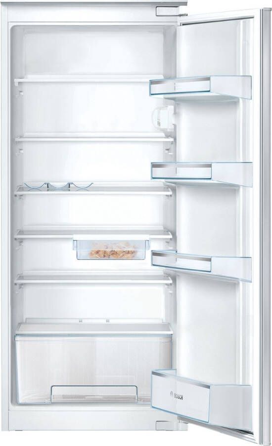 BOSCH Inbouwkoelkast KIR24NSF0 122 1 cm x 54 1 cm