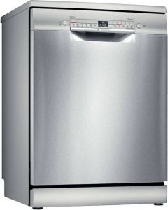 Bosch Serie 2 SMS2HTI79E vaatwasser Vrijstaand 12 couverts E