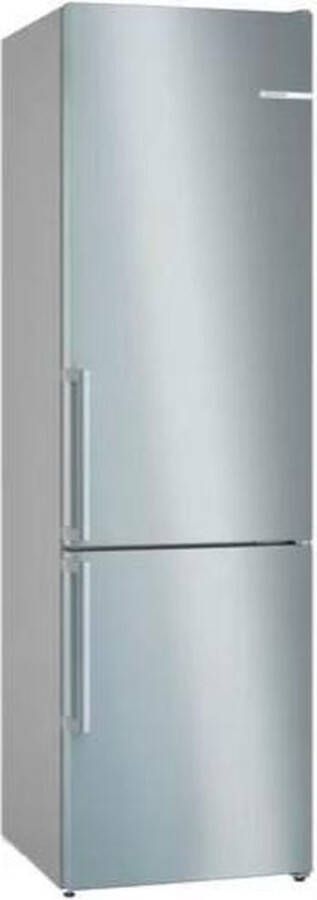 Bosch Serie 4 KGN39VICT | Vrijstaande koelkasten | Keuken&Koken Koelkasten | 4242005274123 - Foto 13
