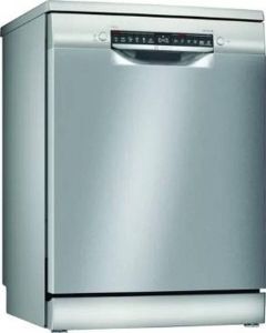 Bosch Serie 4 SMS4HTI33E Vrijstaande Vaatwasser |12 couverts