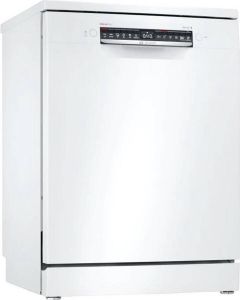 Bosch Serie 4 SMS4HTW47E vaatwasser Vrijstaand 12 couverts E