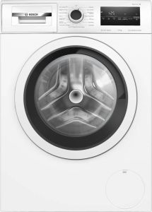 Bosch Serie 4 WAN28270NL Wasmachine Energielabel A