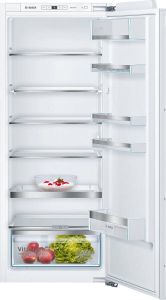 Bosch Serie 6 KIR51ADE0 koelkast Ingebouwd 247 l E