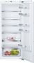 Bosch Serie 6 KIR51ADE0 koelkast Ingebouwd 247 l E - Thumbnail 1